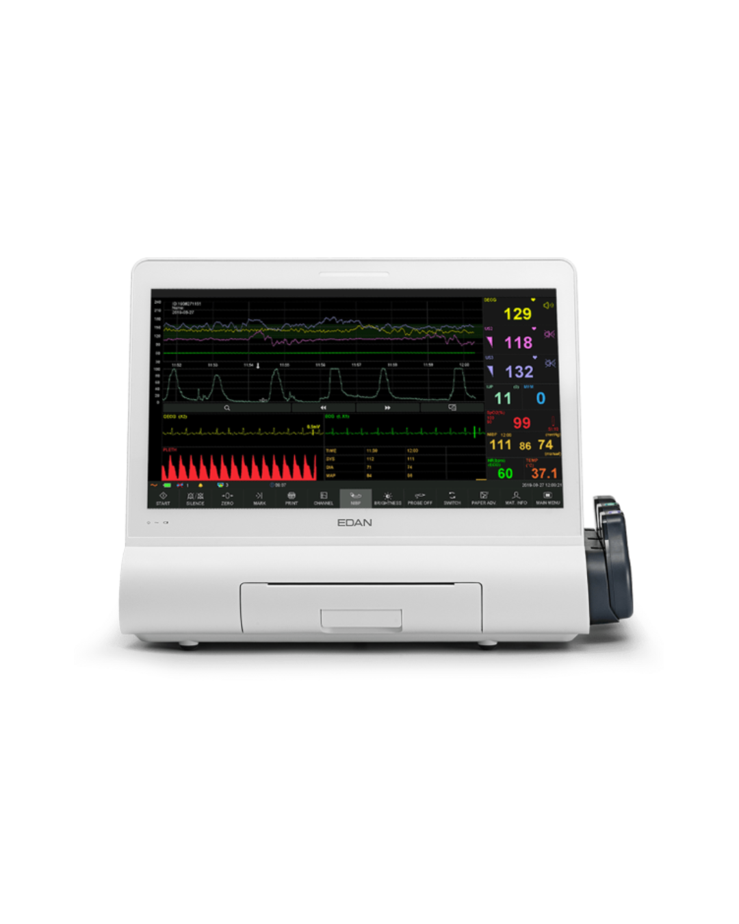 Фото оборудования