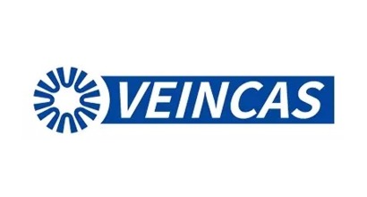 VEINCAS — партнёр UMC Kazakhstan, медицинское оборудование