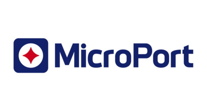 MicroPort — партнёр UMC Kazakhstan, медицинское оборудование
