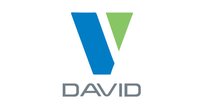 David Medical — партнёр UMC Kazakhstan, неонатальное и реанимационное оборудование