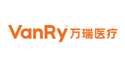 VanRy (万瑞医疗) — партнёр UMC Kazakhstan, медицинское оборудование