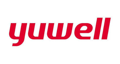 Yuwell — партнёр UMC Kazakhstan, медицинское оборудование
