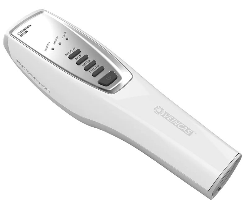 Визуализатор вен Vivolight V800P
